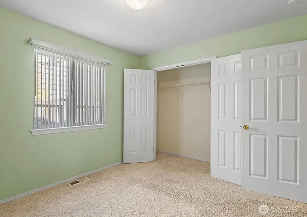 12802 171st Street Ct E Puyallup WA 98374