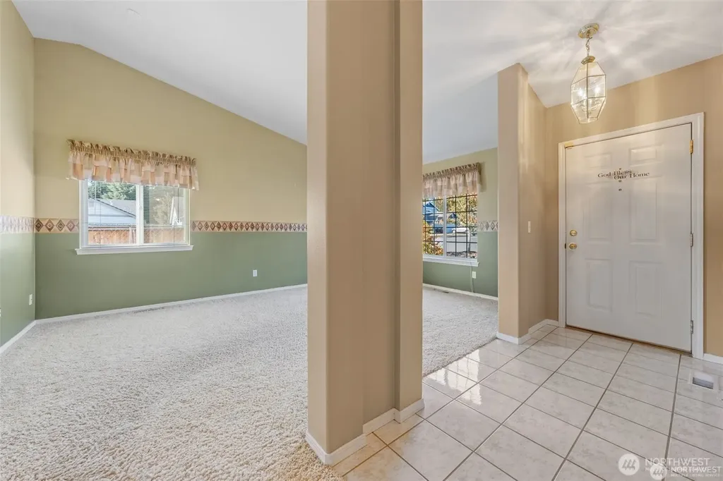 12802 171st Street Ct E Puyallup WA 98374