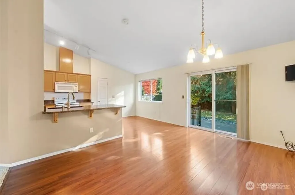 12802 171st Street Ct E Puyallup WA 98374