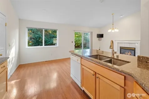 12802 171st Street Ct E Puyallup WA 98374