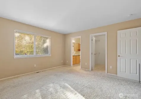 12802 171st Street Ct E Puyallup WA 98374