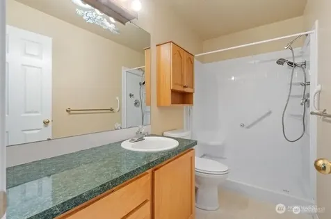 12802 171st Street Ct E Puyallup WA 98374
