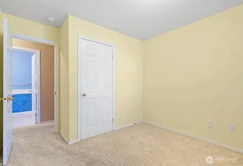 12802 171st Street Ct E Puyallup WA 98374