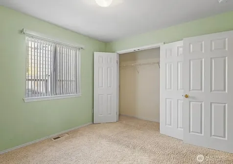 12802 171st Street Ct E Puyallup WA 98374
