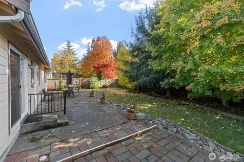 12802 171st Street Ct E Puyallup WA 98374