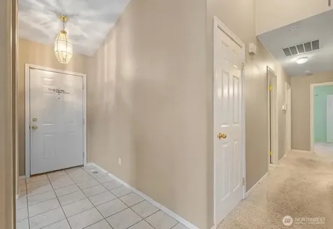 12802 171st Street Ct E Puyallup WA 98374