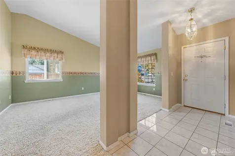 12802 171st Street Ct E Puyallup WA 98374