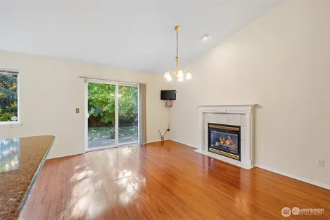 12802 171st Street Ct E Puyallup WA 98374