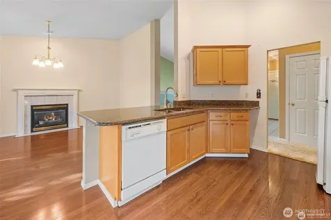 12802 171st Street Ct E Puyallup WA 98374