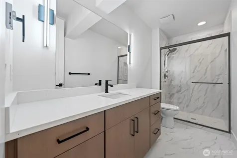 16036 SE 44th Court Bellevue WA 98006