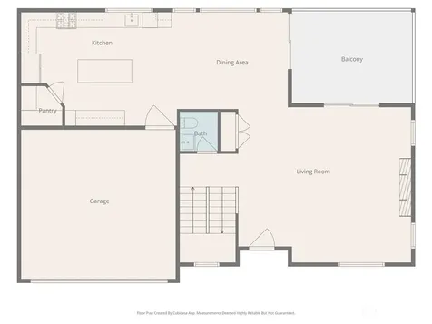 16036 SE 44th Court Bellevue WA 98006