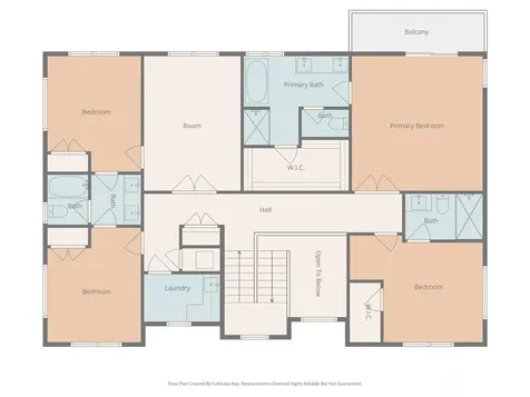 16036 SE 44th Court Bellevue WA 98006