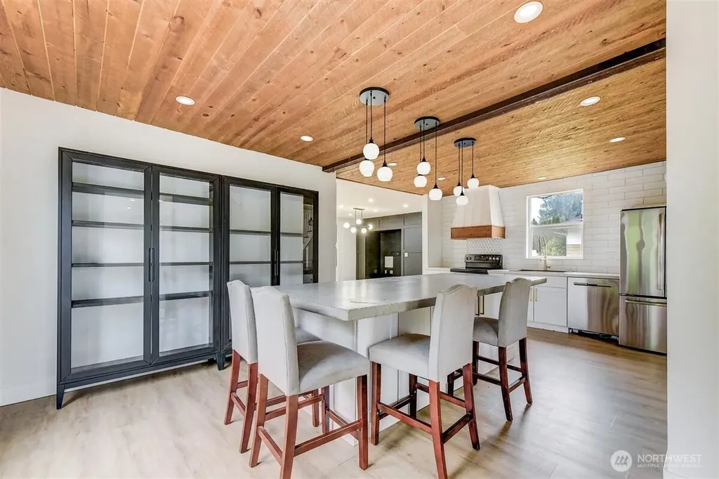 12105 20th St NE Lake Stevens WA 98258