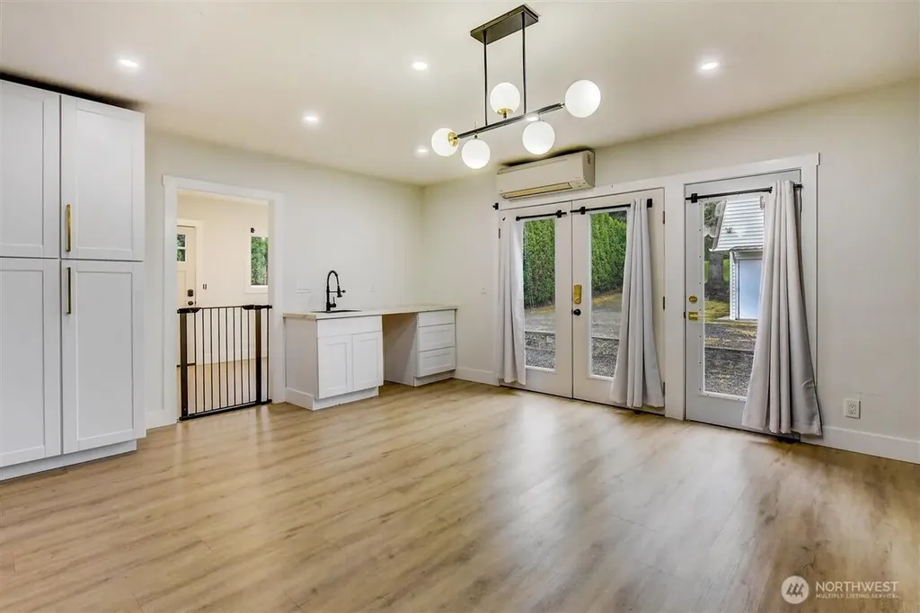 12105 20th St NE Lake Stevens WA 98258