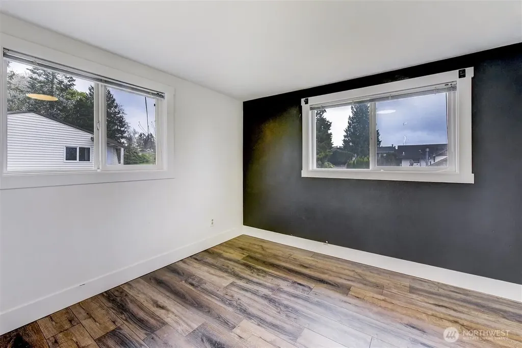 12105 20th St NE Lake Stevens WA 98258