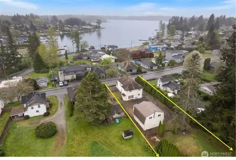 12105 20th St NE Lake Stevens WA 98258