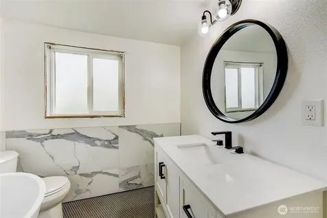 12105 20th St NE Lake Stevens WA 98258