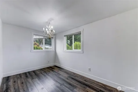 12105 20th St NE Lake Stevens WA 98258
