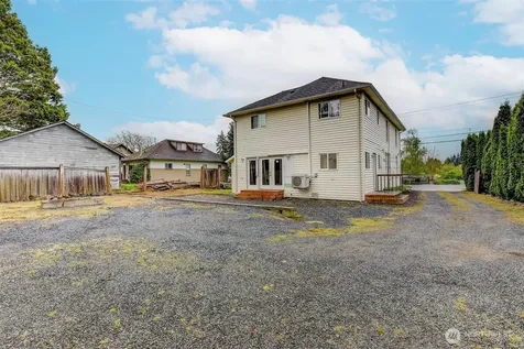 12105 20th St NE Lake Stevens WA 98258