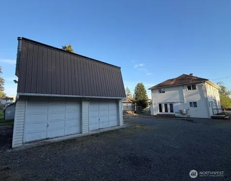 12105 20th St NE Lake Stevens WA 98258