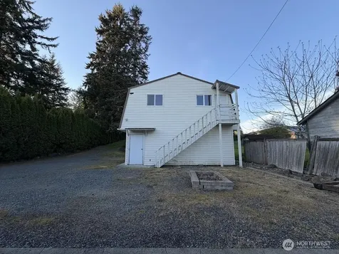 12105 20th St NE Lake Stevens WA 98258
