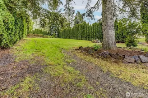 12105 20th St NE Lake Stevens WA 98258