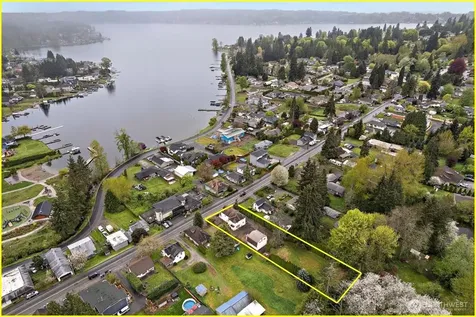 12105 20th St NE Lake Stevens WA 98258