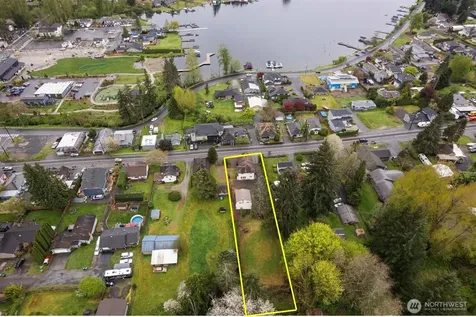 12105 20th St NE Lake Stevens WA 98258
