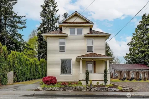12105 20th St NE Lake Stevens WA 98258