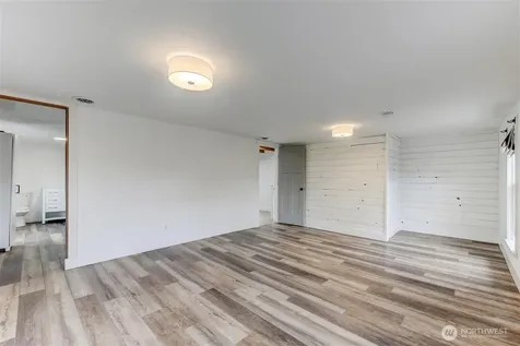 12105 20th St NE Lake Stevens WA 98258