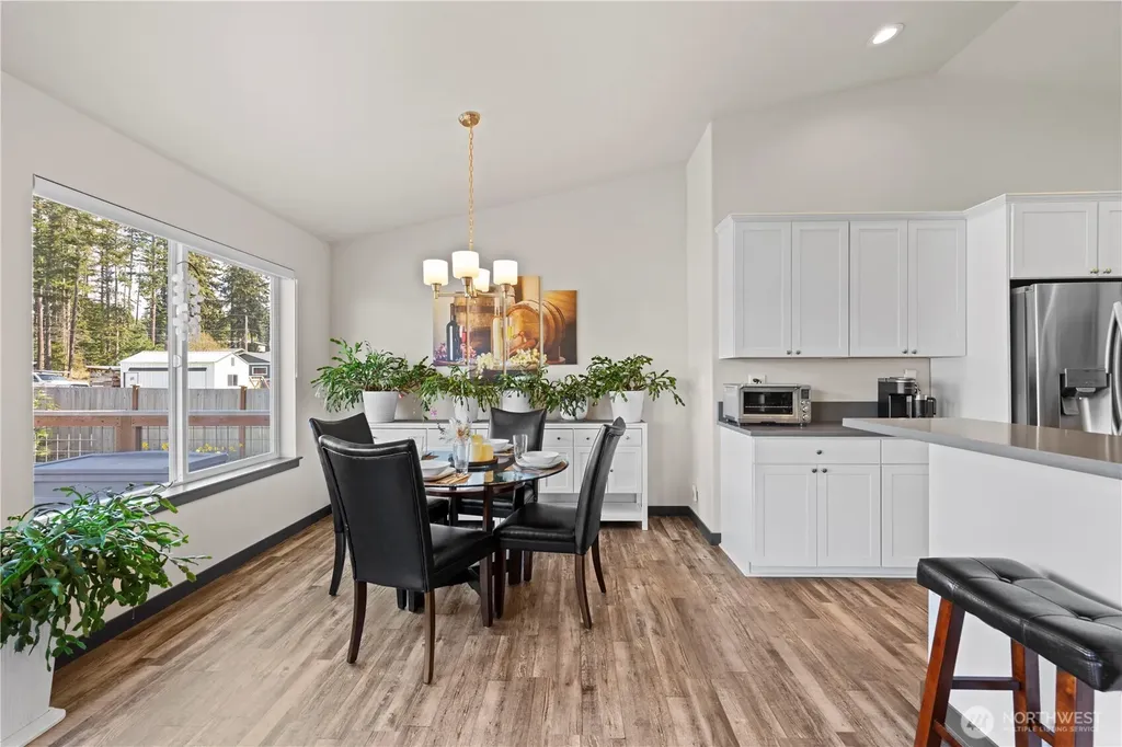 355 E Bon Air Drive Coupeville WA 98239