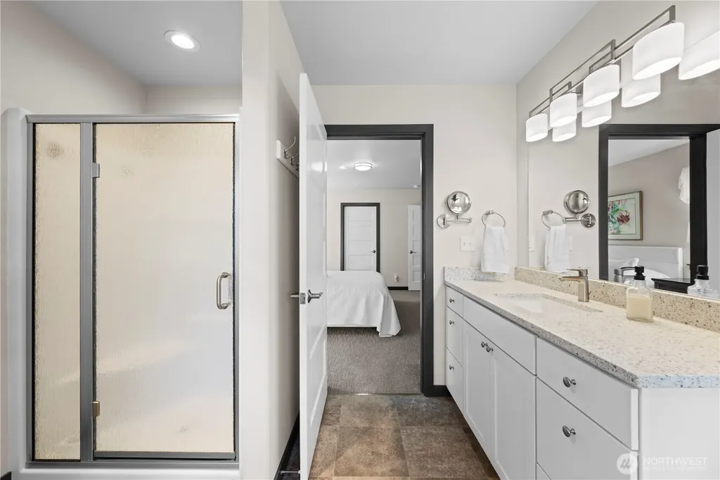 355 E Bon Air Drive Coupeville WA 98239