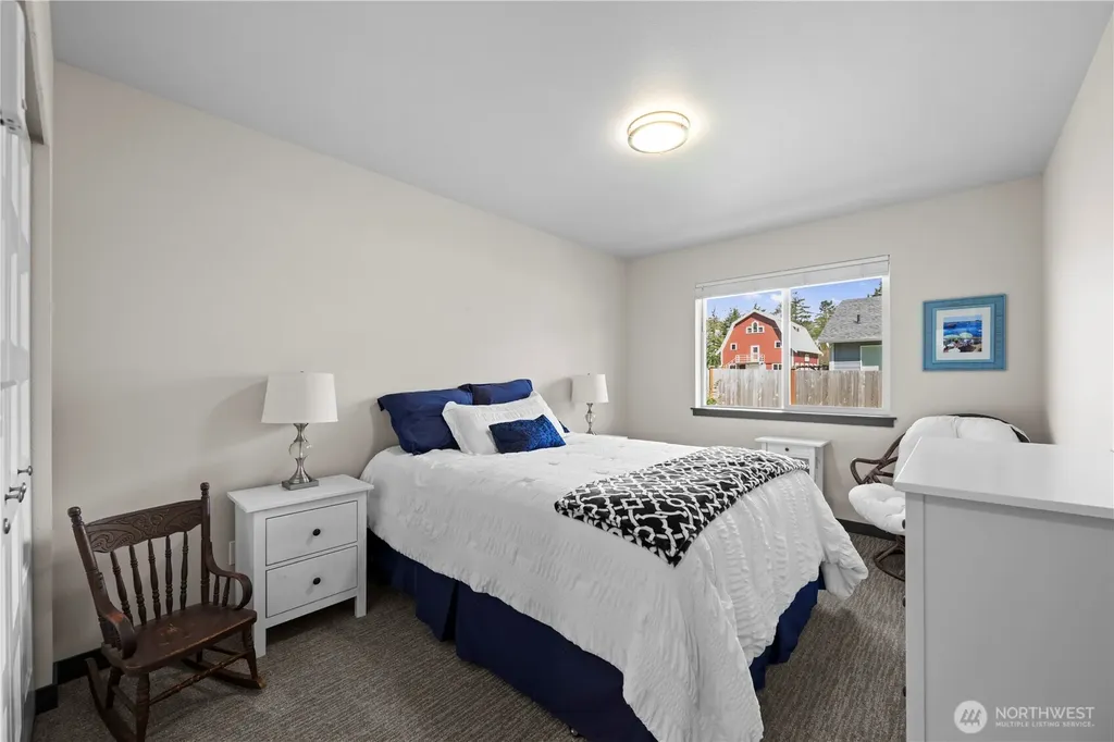355 E Bon Air Drive Coupeville WA 98239