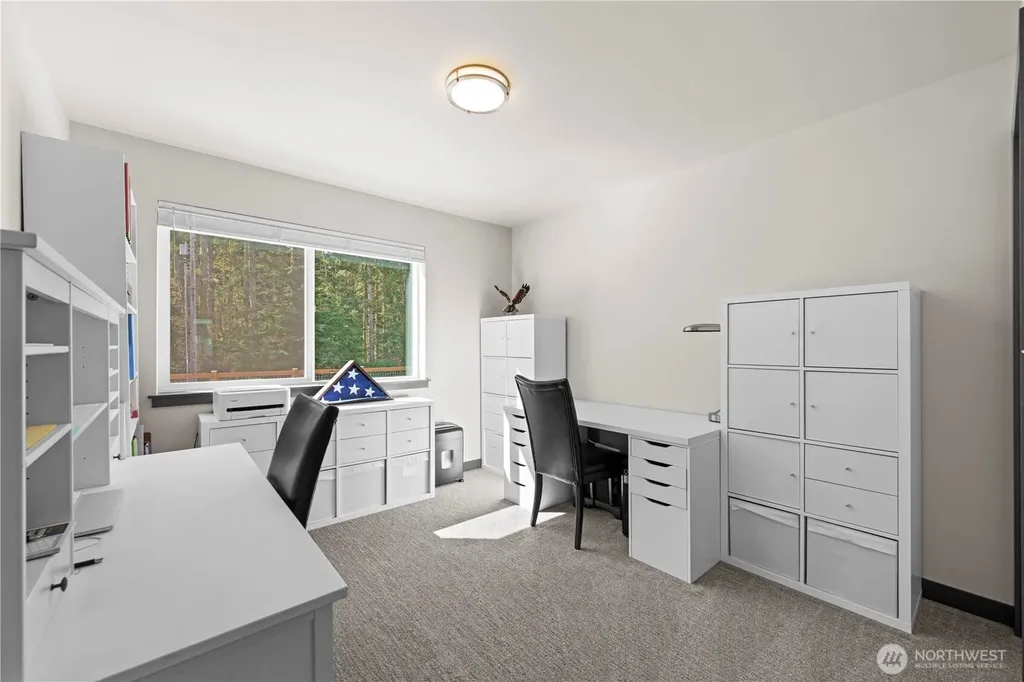 355 E Bon Air Drive Coupeville WA 98239