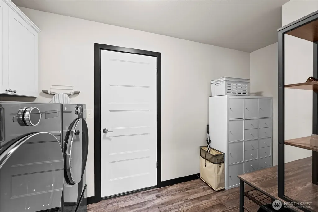 355 E Bon Air Drive Coupeville WA 98239
