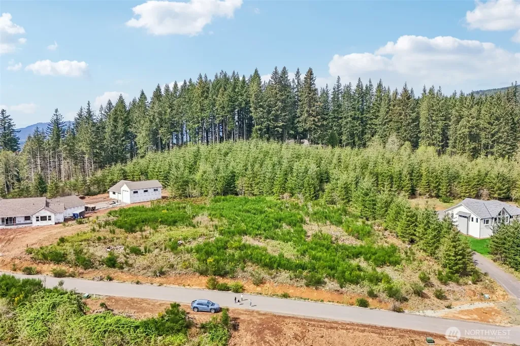 181 High Bank Lane Woodland WA 98674
