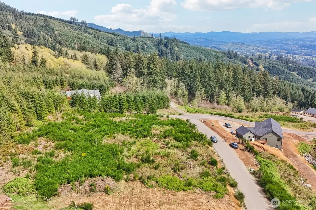 181 High Bank Lane Woodland WA 98674