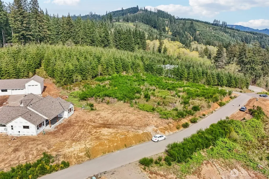 181 High Bank Lane Woodland WA 98674