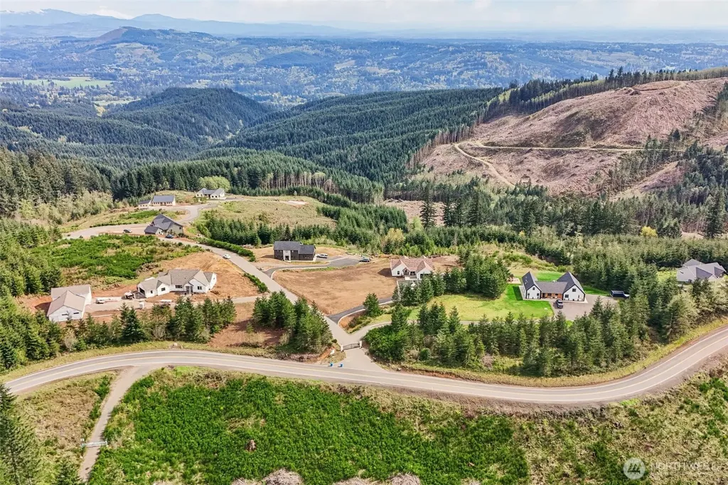 181 High Bank Lane Woodland WA 98674
