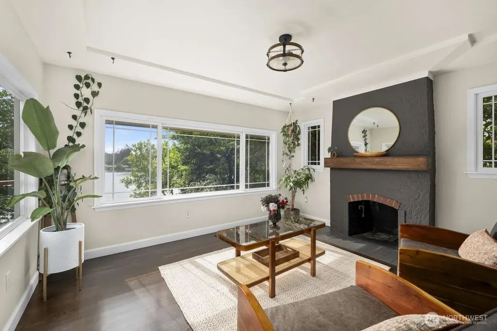 10040 Dekoven Drive SW Lakewood WA 98499