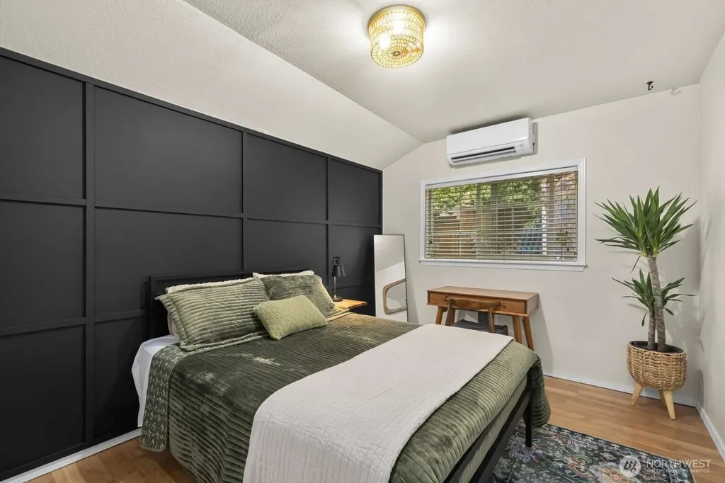 10040 Dekoven Drive SW Lakewood WA 98499