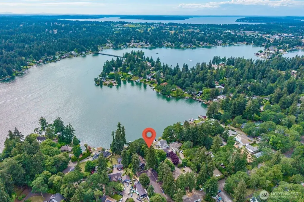 10040 Dekoven Drive SW Lakewood WA 98499