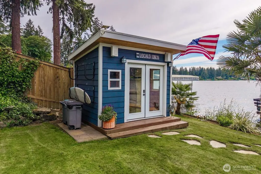 10040 Dekoven Drive SW Lakewood WA 98499