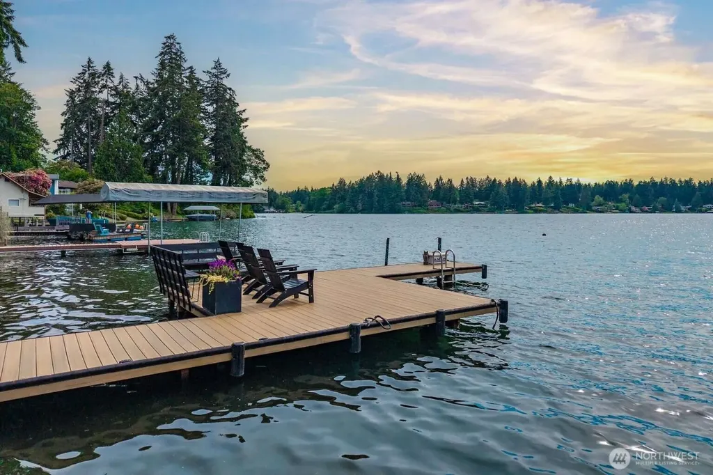 10040 Dekoven Drive SW Lakewood WA 98499