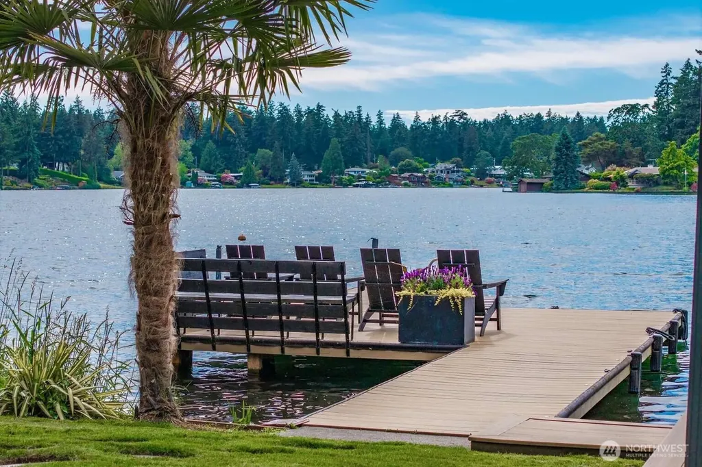 10040 Dekoven Drive SW Lakewood WA 98499