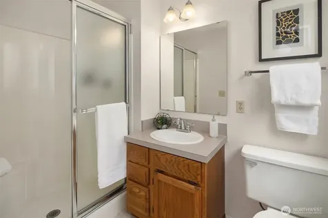 7518 24th Avenue NW Seattle WA 98117