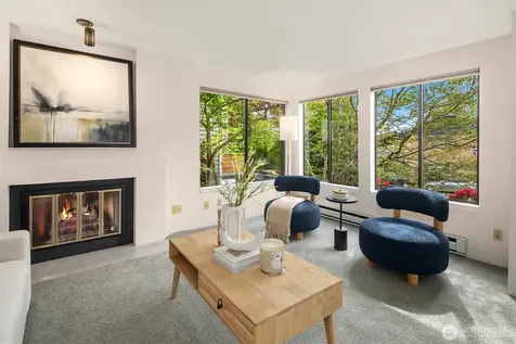 7518 24th Avenue NW Seattle WA 98117
