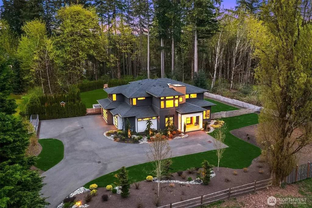 20300 166th Avenue NE Woodinville WA 98072