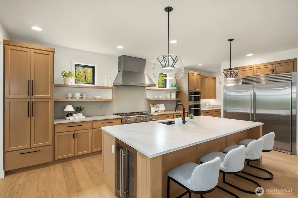 20300 166th Avenue NE Woodinville WA 98072