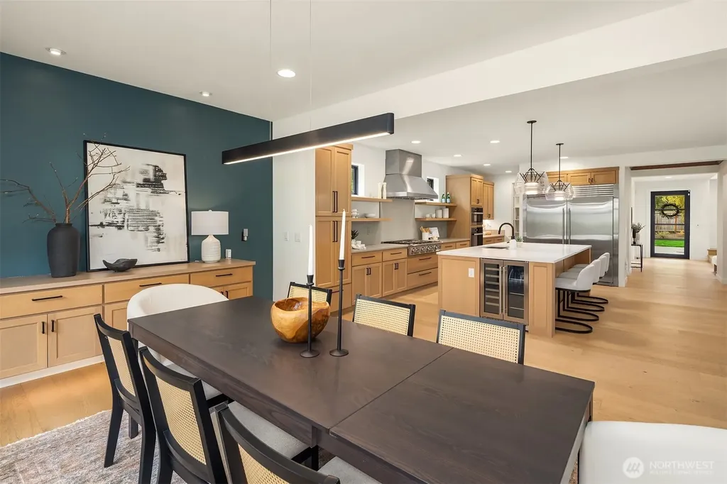 20300 166th Avenue NE Woodinville WA 98072